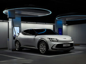burien electric cars, tesla, nissan, chevrolet, about evs