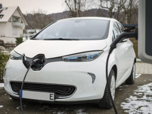 burien ev repairs, electric car service, ev maintenance